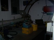 v071.jpg