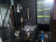 v072.jpg
