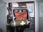 v073.jpg