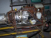 v075.jpg