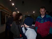 v076.jpg