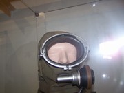v077.jpg