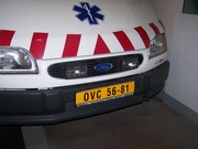 v078.jpg