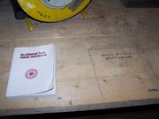 v080.jpg