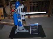 v081.jpg