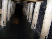 v090.jpg
