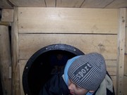 v094.jpg