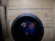 v095.jpg