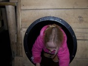 v099.jpg