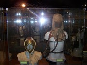 v105.jpg