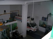 v106.jpg
