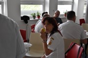 a010.jpg