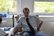 a012.jpg
