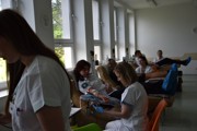 a037.jpg