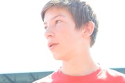 a012.jpg