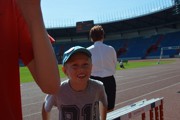 a017.jpg