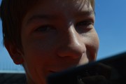 a019.jpg