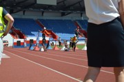 a025.jpg