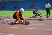 a027.jpg