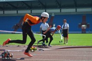 a030.jpg