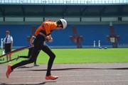 a031.jpg