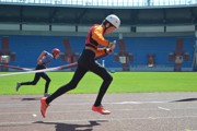 a032.jpg