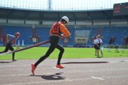 a033.jpg