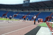 a035.jpg