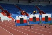 a042.jpg