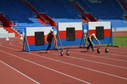 a045.jpg
