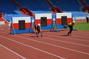 a047.jpg