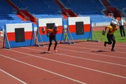 a048.jpg