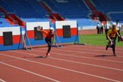 a049.jpg