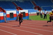 a050.jpg