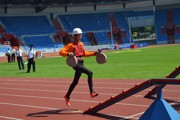 a055.jpg
