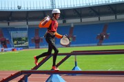 a058.jpg