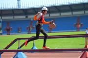 a059.jpg