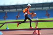 a060.jpg
