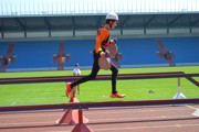 a061.jpg