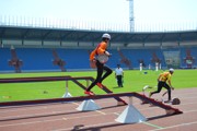 a063.jpg