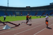a065.jpg