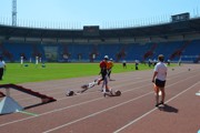 a066.jpg