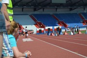 a070.jpg