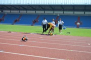 a074.jpg