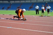 a080.jpg