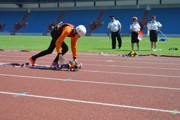 a081.jpg