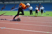 a082.jpg