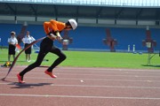 a083.jpg
