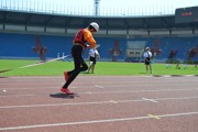 a085.jpg