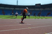 a086.jpg